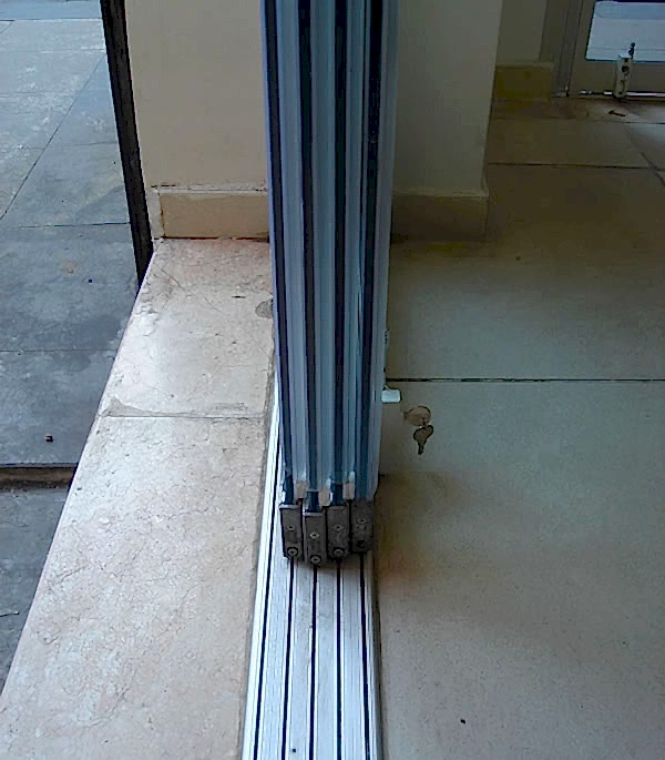 eşiksiz sürme anadolu yaksı,eşiksiz sürme ataşehir,eşiksiz sürme imalatı