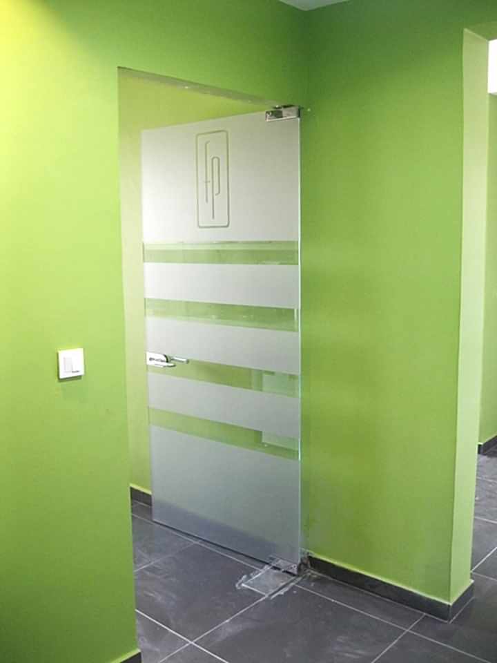 cam kapı  fiyatlari, cam kapı sistemleri, cam kapı ataşehir