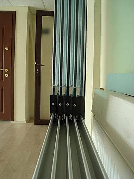 Eşikli,sürme fiyatı,anadolu yaksı sürme fiyatı