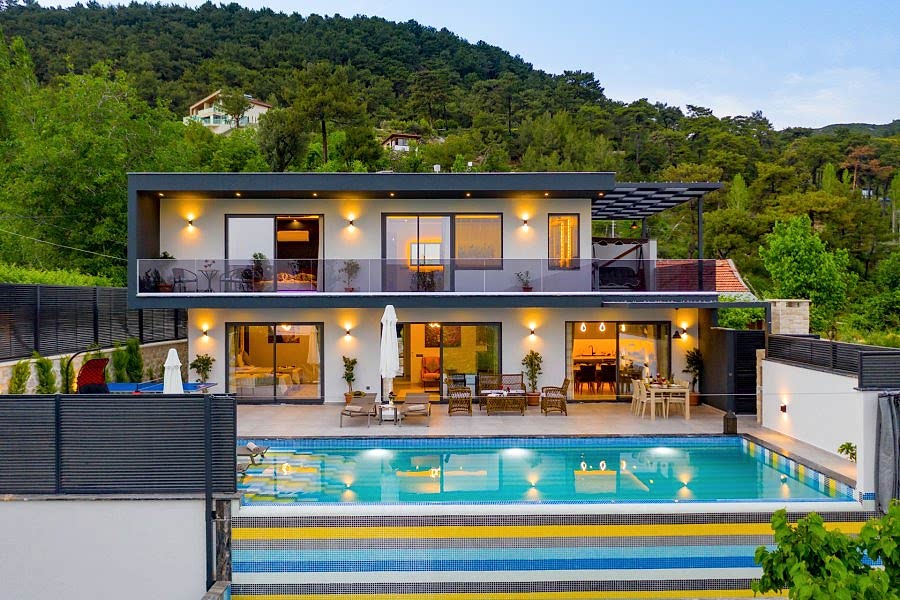 Cam balkon fiyatları cam balkon fiyatları, cam balkon fiyatı, cam balkon fiyatları sultanbeyli, cam balkon fiyatları kurtköy, cam balkon fiyatları pendik, pendik cam balkon fiyatları, kurtköy cam balkon fiyatları, sultanbeyli cam balkon fiyatları, cam balkon fiyatı