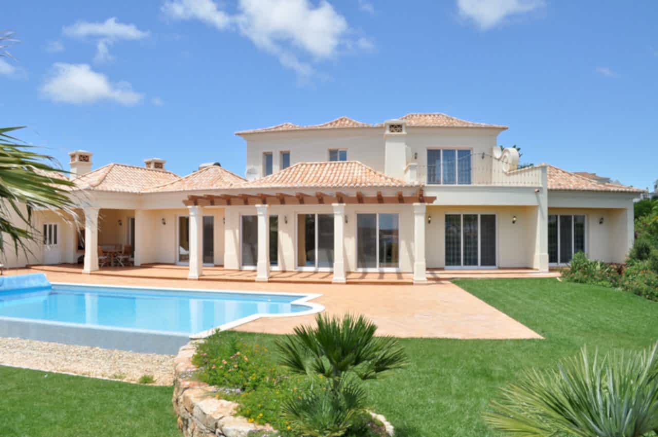 Cam Balkon Fiyatları cam balkon fiyatları