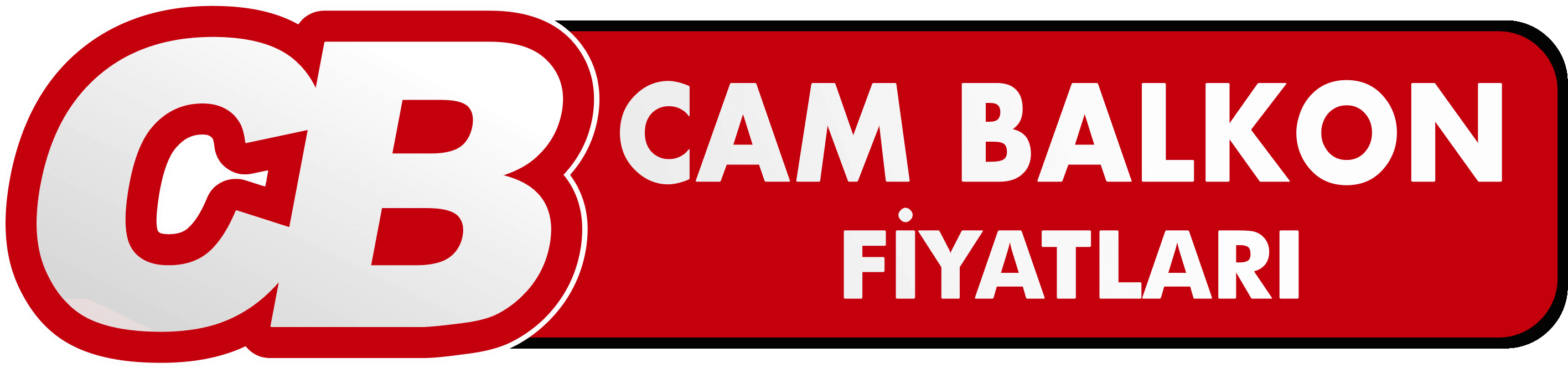 cam balkon fiyatları logo, cam balkon fiyatları
