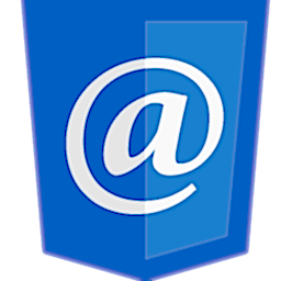 cam balkon fiyatları