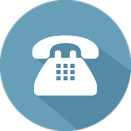 cam balkon fiyatları